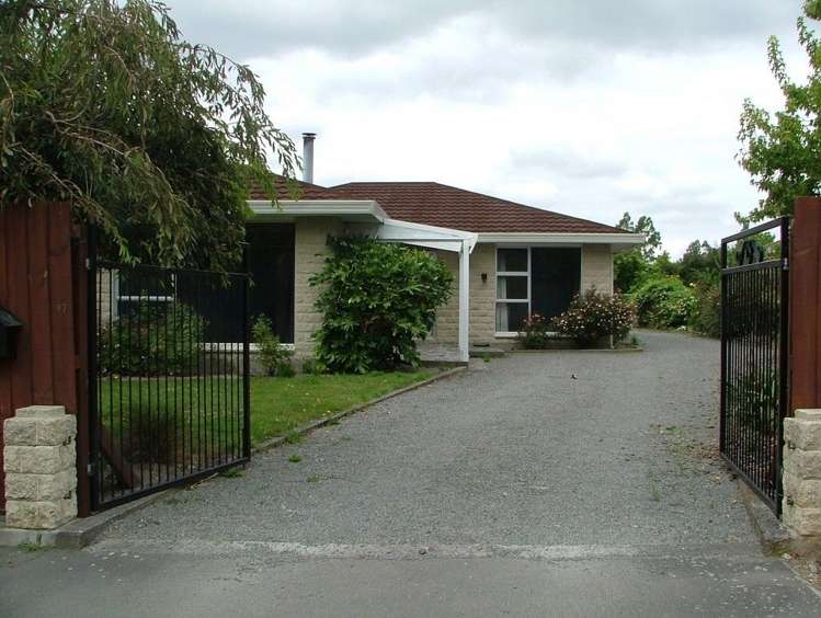 97 Main Street Oxford_0