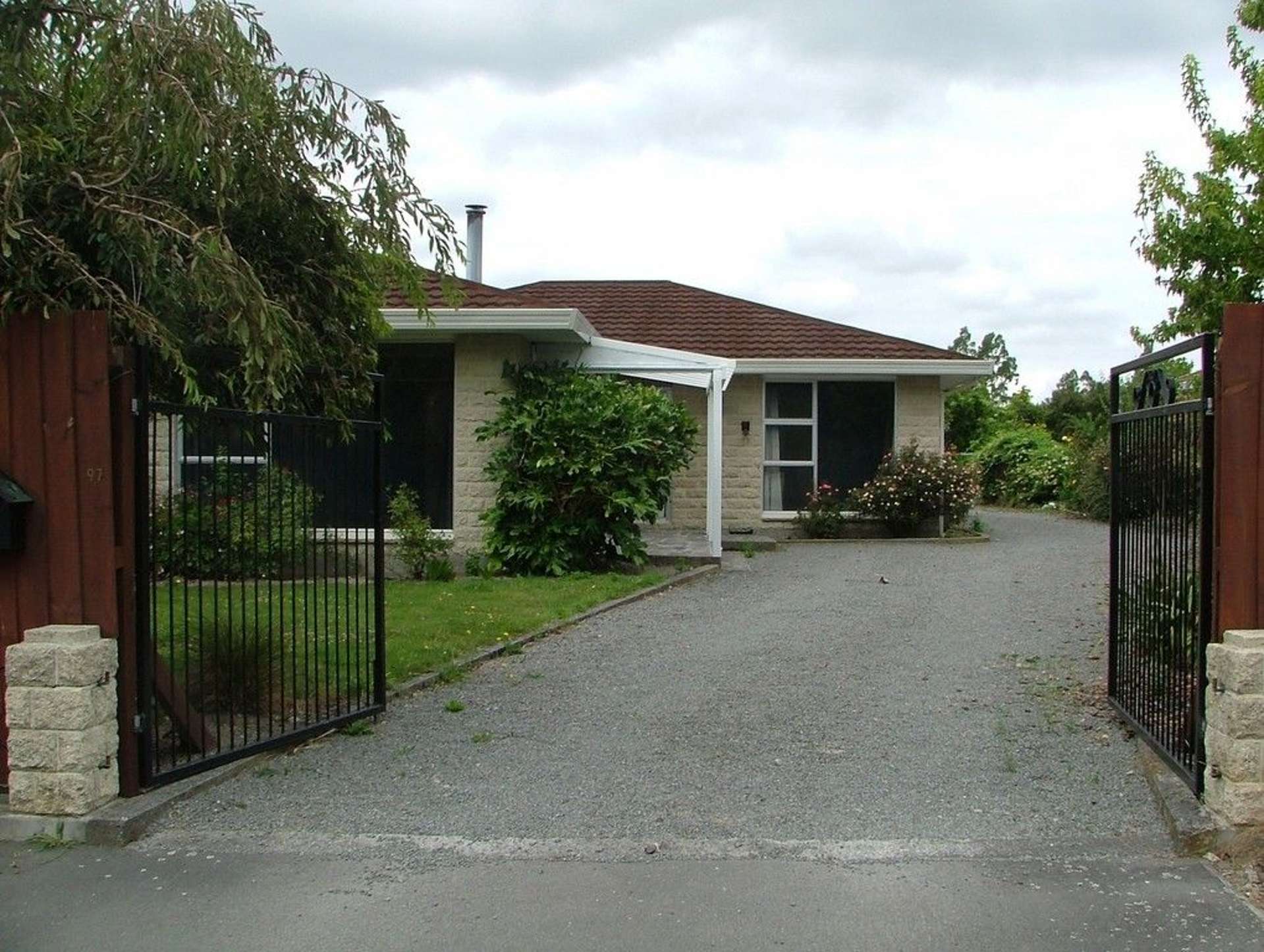 97 Main Street Oxford_0