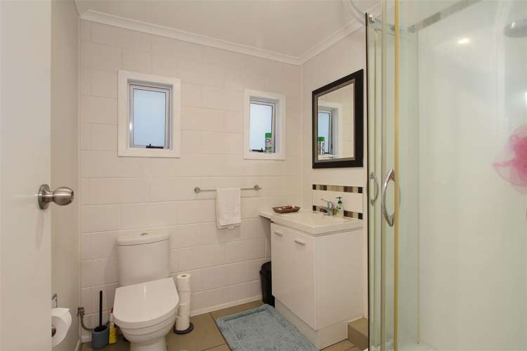 5 Vela Place Clarks Beach_13