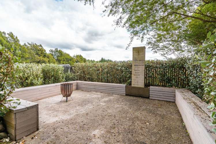 26 Cotter Street Greytown_22