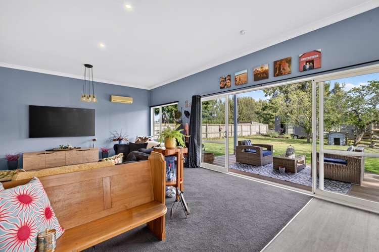 353 Te Aute Road Havelock North_20