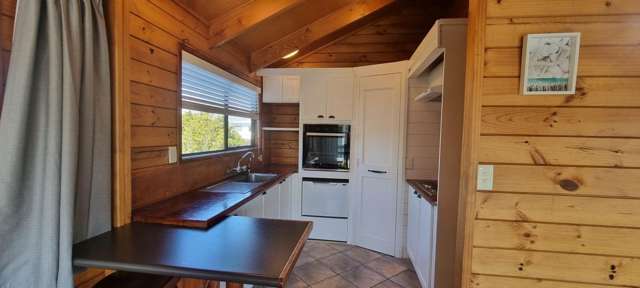 179a Dickson Road Papamoa_2