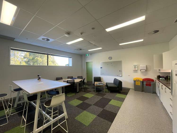 3 Akoranga Drive Northcote_8