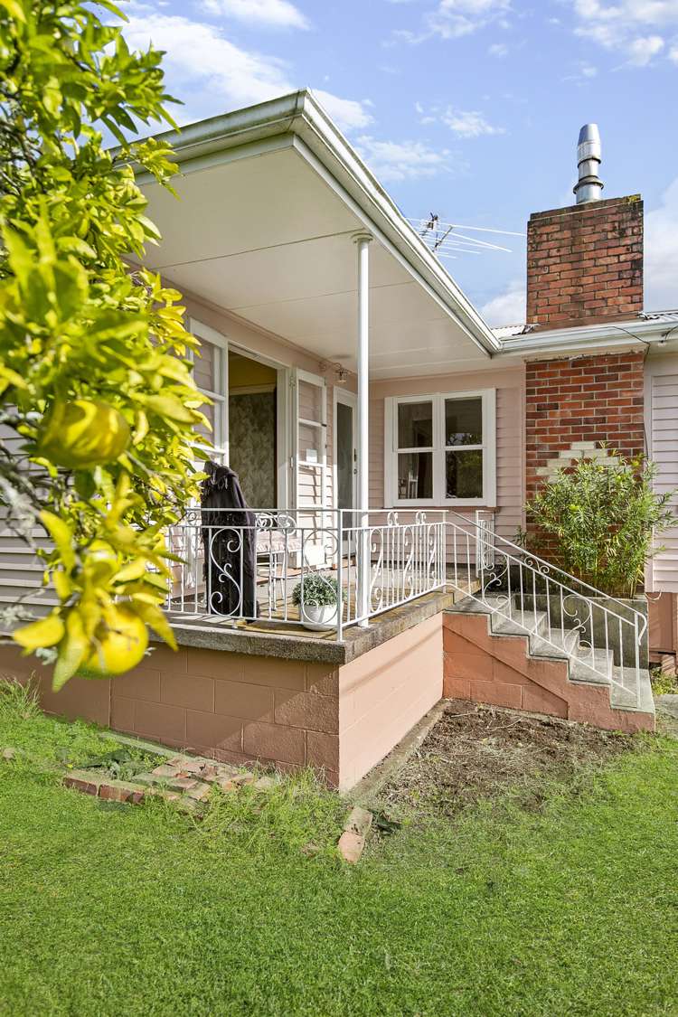 56 Tramway Road Beach Haven_10