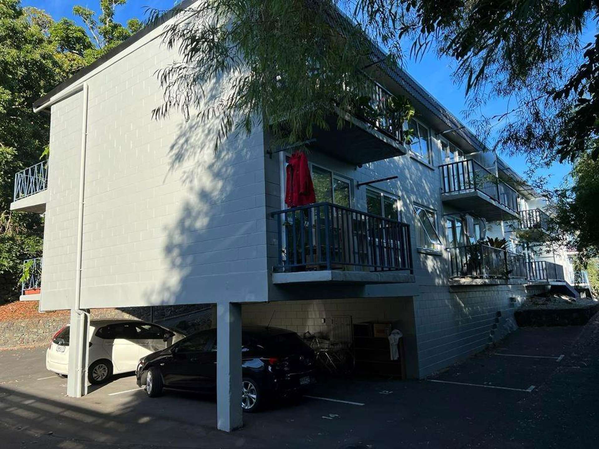 4/24 Sherbourne Road Mt Eden_0