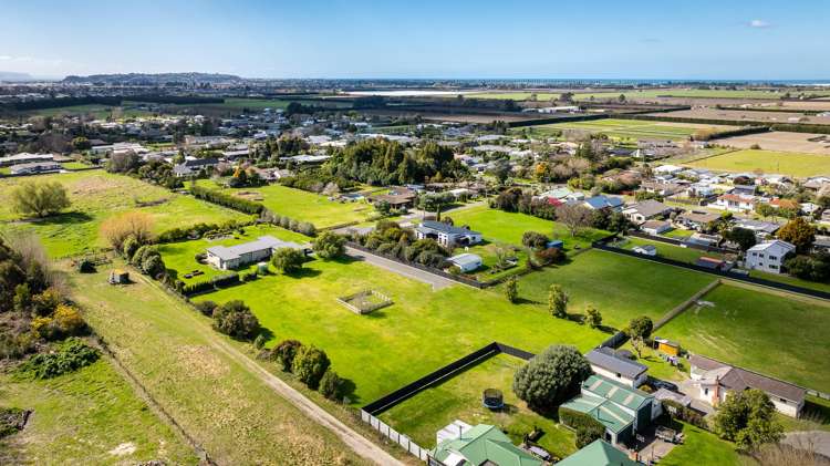 7b Gordon Street Jervoistown_6