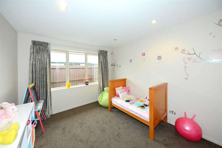 19 Wardell Street Wigram_10