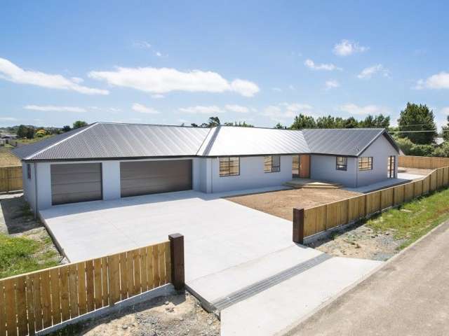 2 Mahi Grove Feilding_3