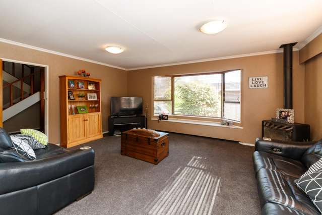 19 Haast Place Awapuni_4