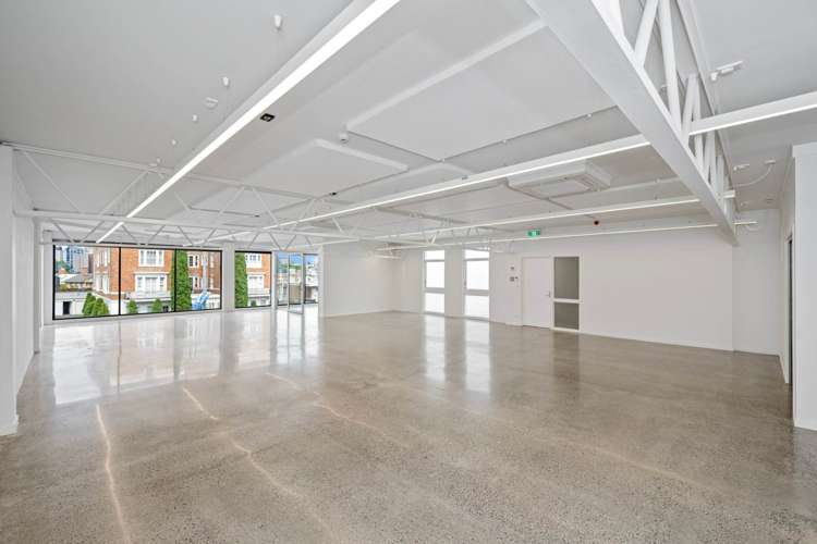 92 Parnell Road Parnell_1