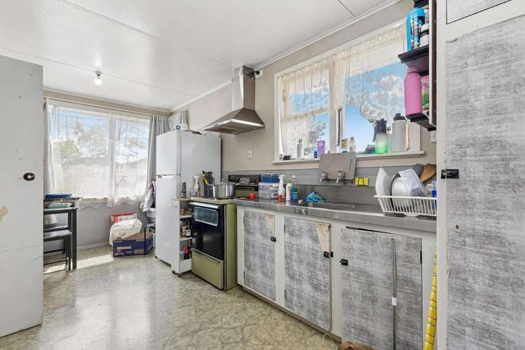 12 & 12a Jordan Road_4