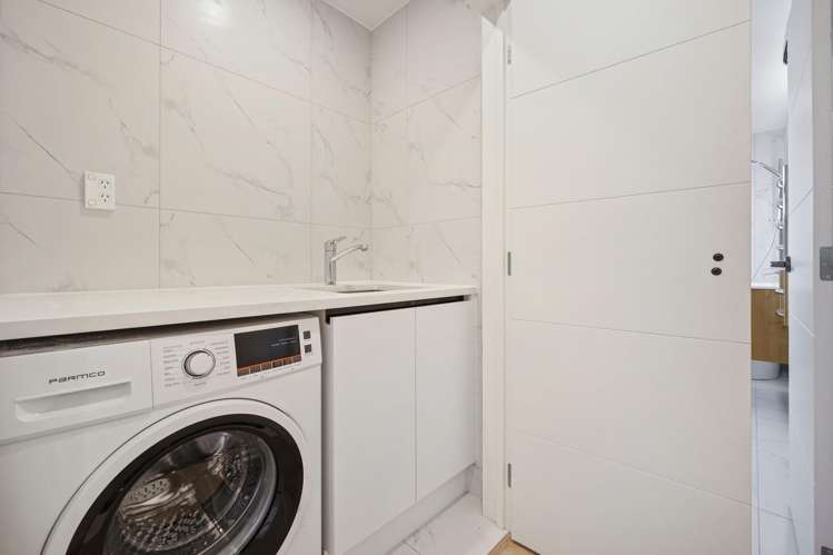 D/70 Portage Road New Lynn_12