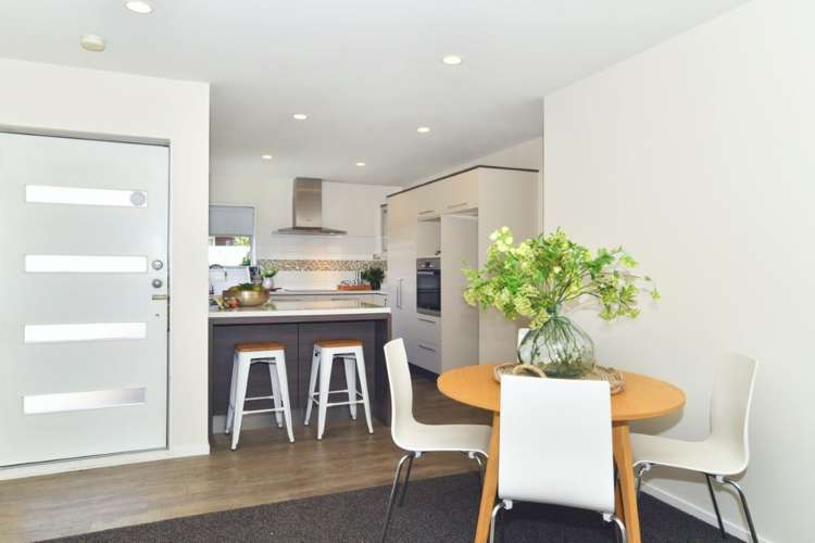 323a Wairakei Road Burnside_9