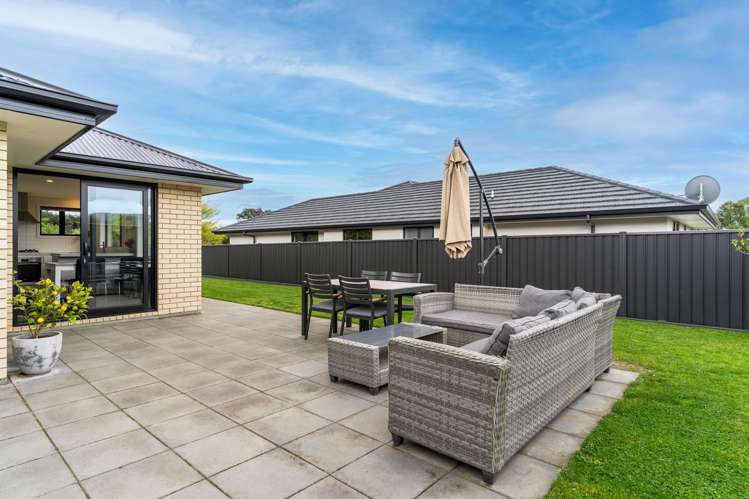 217B Gladstone Road North Mosgiel_11