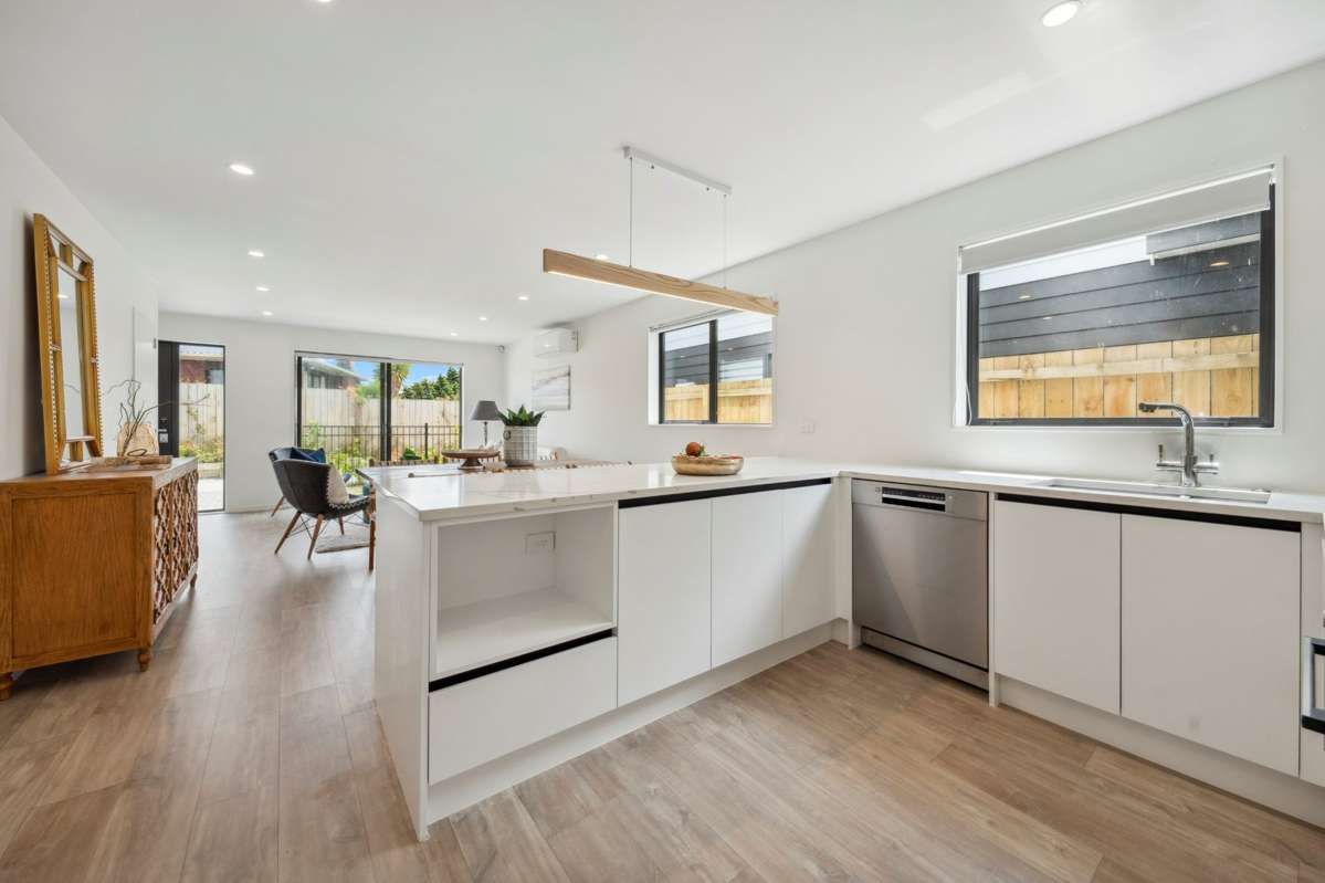 89A Reeves Road_4