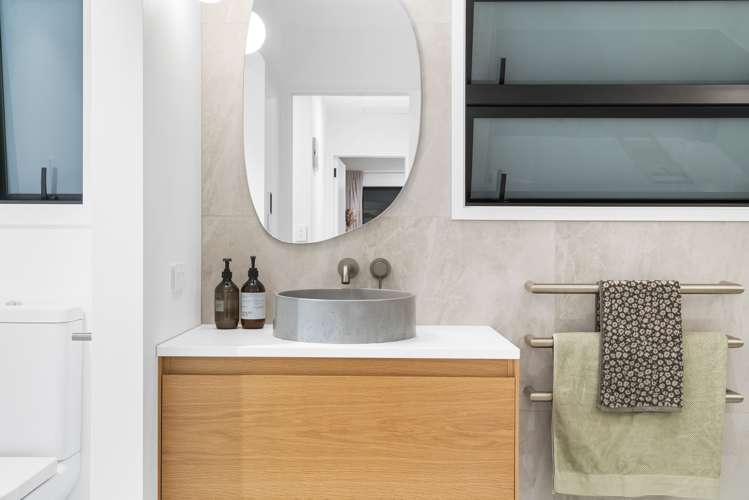 19b Campbell Road Mount Maunganui_19