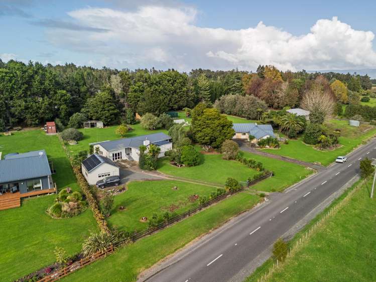 30 Cumber Road Kaikohe_16