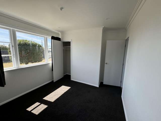 3 Reeve Street 10516_4