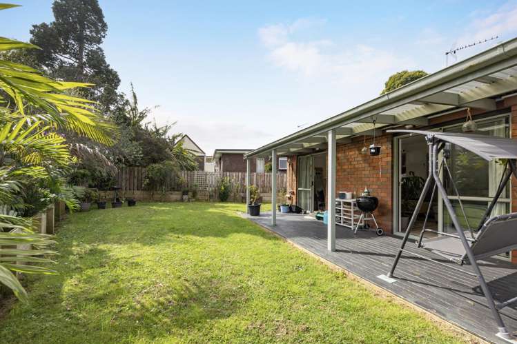 37f Brookfield Avenue_2