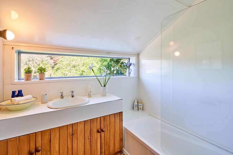 30 Ferry Street Seatoun_9