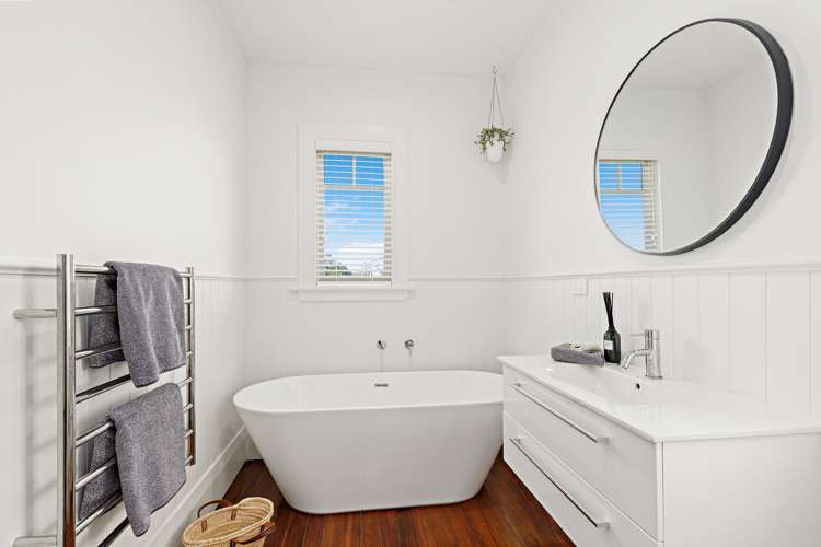 421 Whitmore Road Tawharanui Peninsula_11