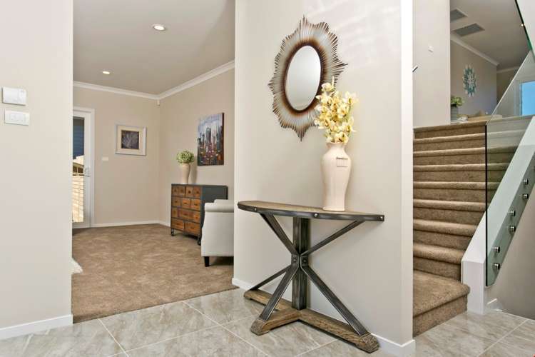 22 Spyglass Street Red Beach_20