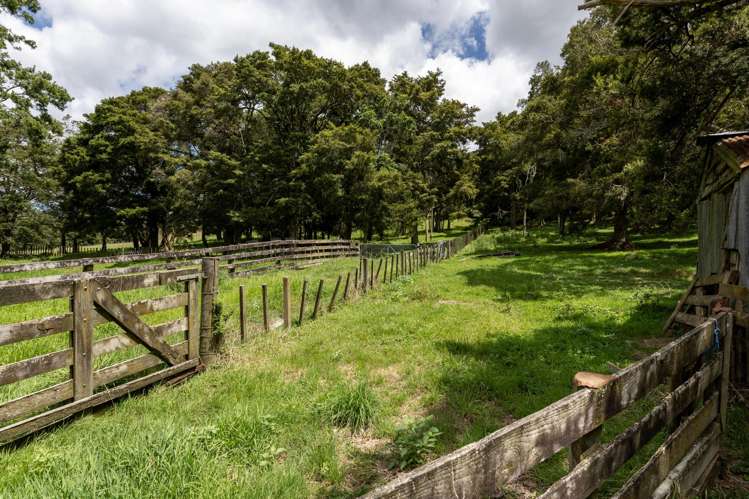 810 Waiterimu Road Waiterimu_26