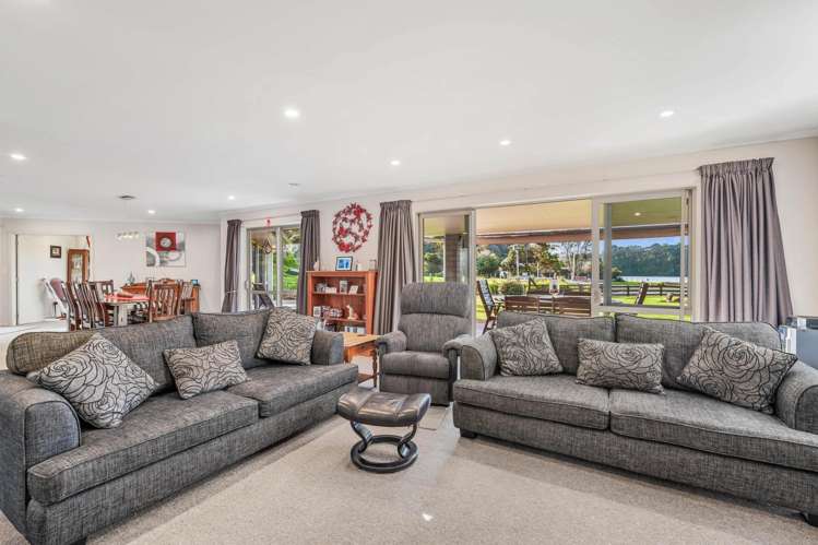 102 Tutukaka Block Road Tutukaka_17