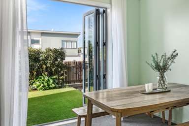 61 Buckley Avenue_3