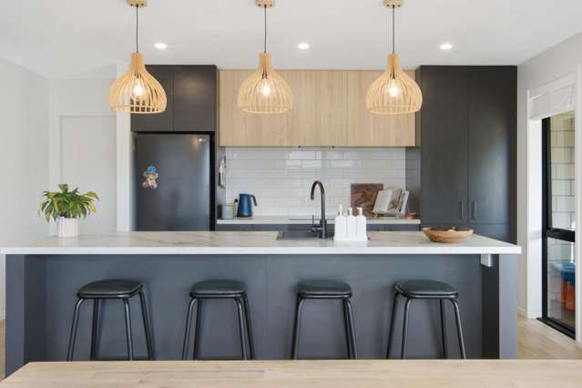 1 Karamu Place Waihi_3