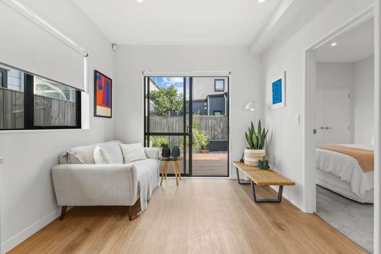 98 Bellbird Street Papakura_5