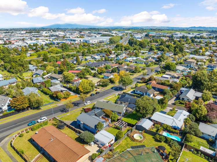 37 Cullimore Street Pukete_19