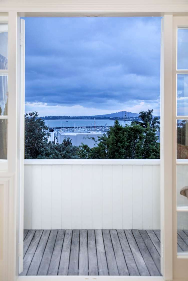 77 Shelly Beach Road Saint Marys Bay_25