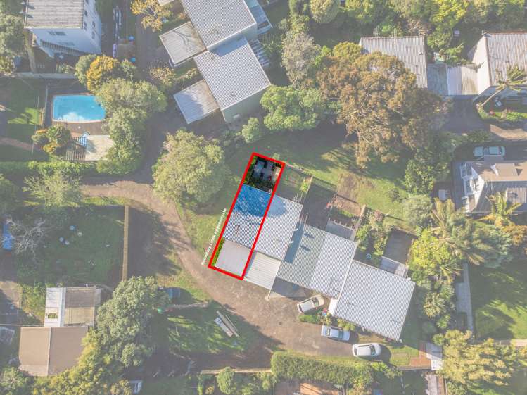 1/39a Mariri Road Onehunga_24