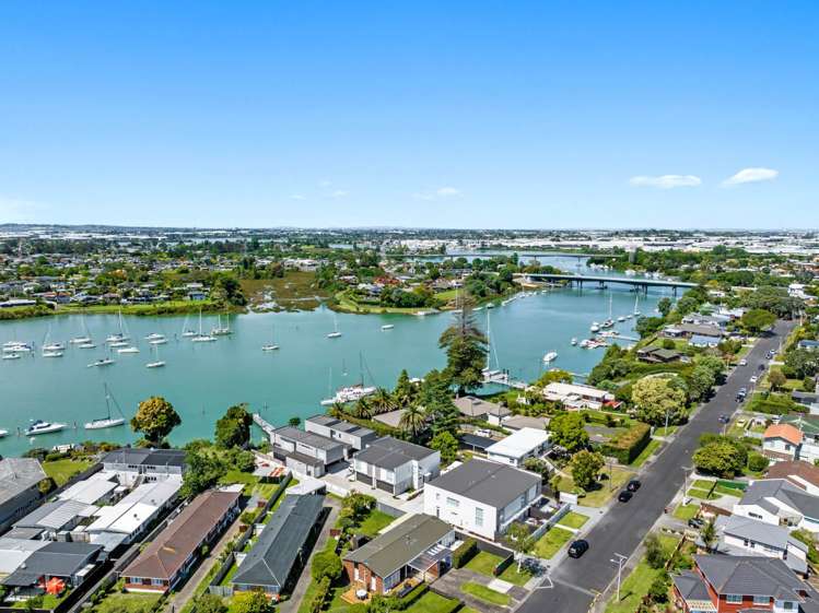 24 Riverview Road Panmure_40