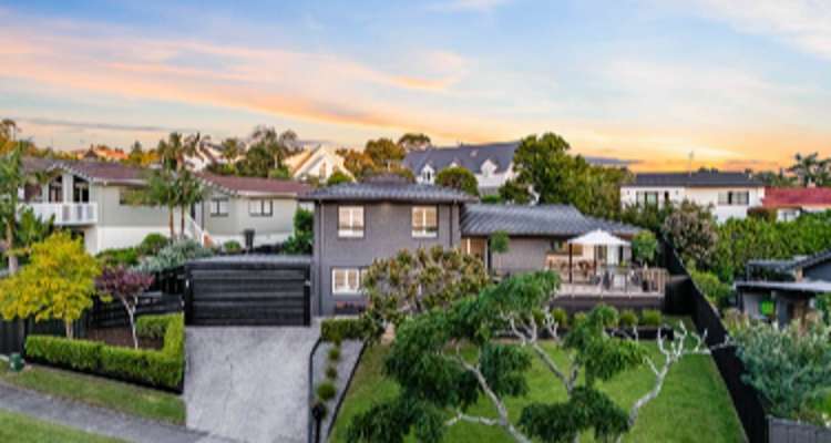 11 Pyatt Crescent_0
