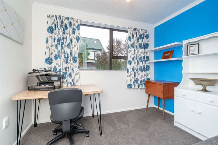 63 Walton Park Avenue Fairfield_14