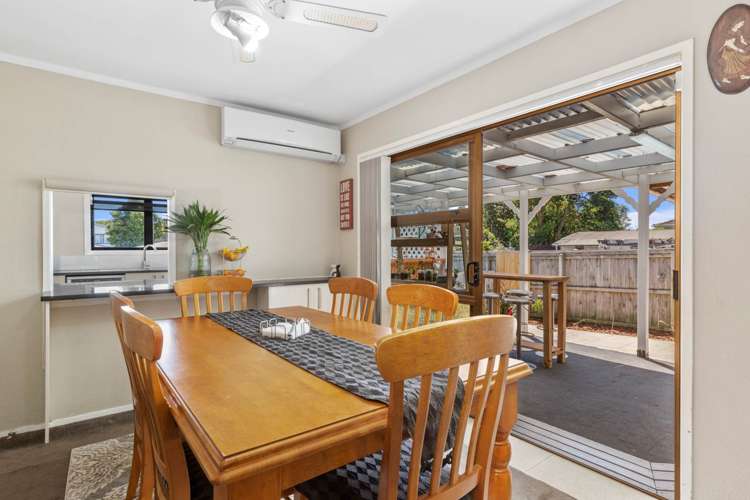 6 Suwyn Place Manurewa_6