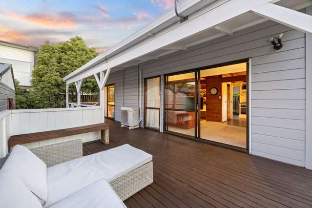 4037a Great North Road Glen Eden_4