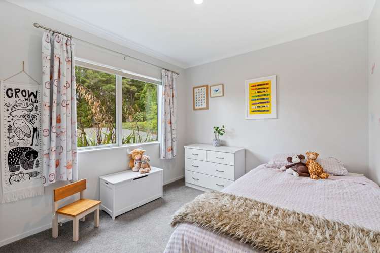 1457 Pipiwai Road Ruatangata_13