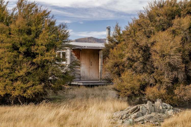 242 Pukerangi Drive_5