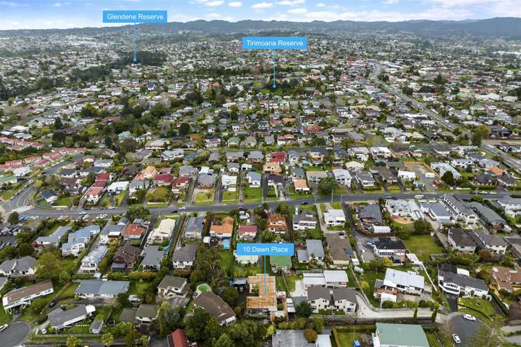 10 Dawn Place Te Atatu South_19