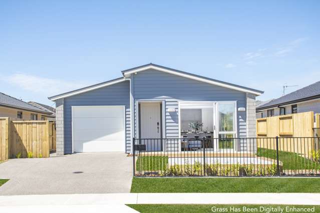 16 Te Wharo Drive Papamoa_1