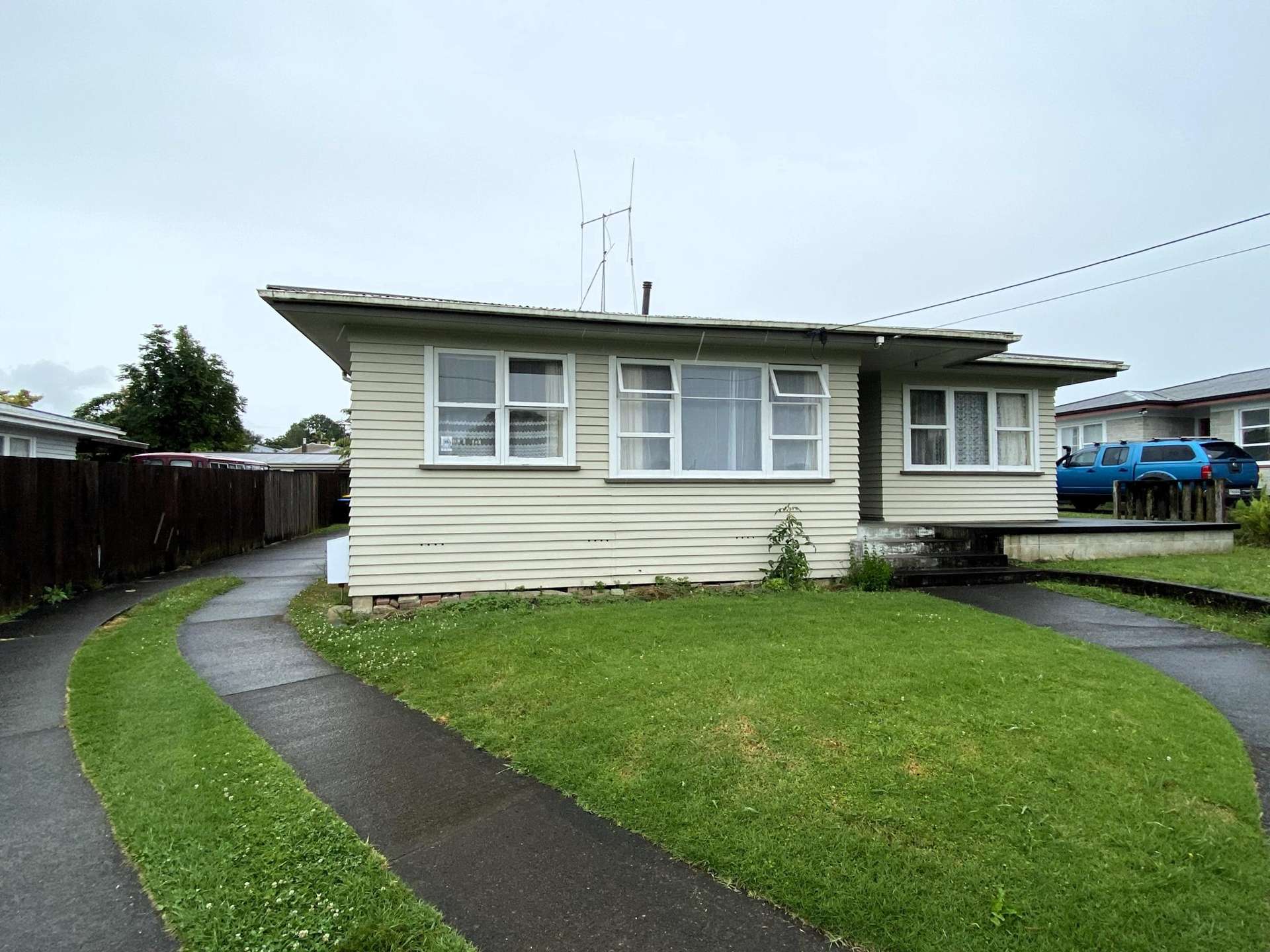64 Spinley Street Te Awamutu_0