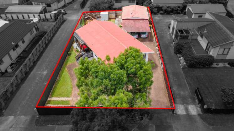 98 Everglade Drive Totara Heights_8