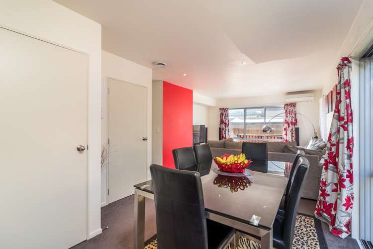 440e Wilsons Road Waltham_8