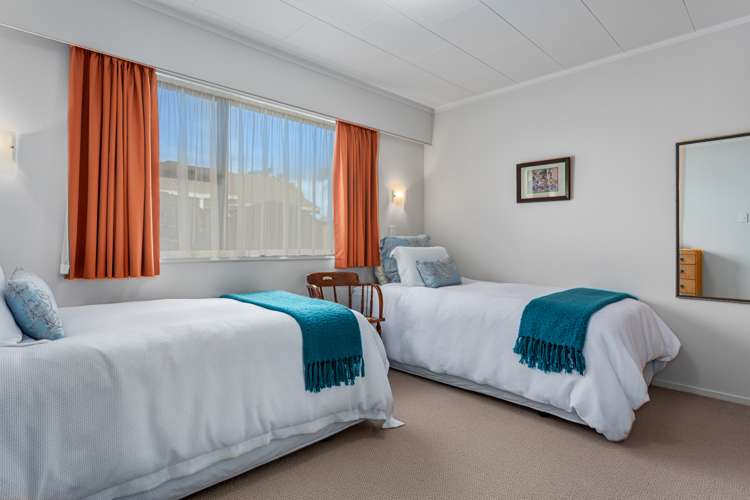 27 Olympic Drive Whakatane_13
