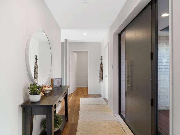 5 Feather Place Rolleston_8