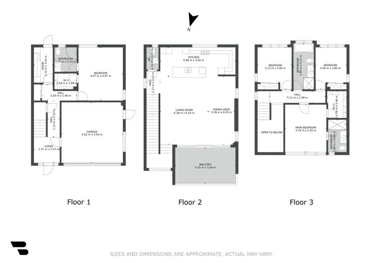 837b Manukau Road Royal Oak_16