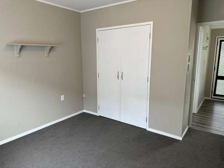 unit 27/92 Princes Street Otahuhu_6